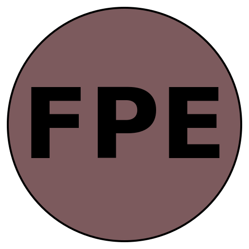 FitPro Empower